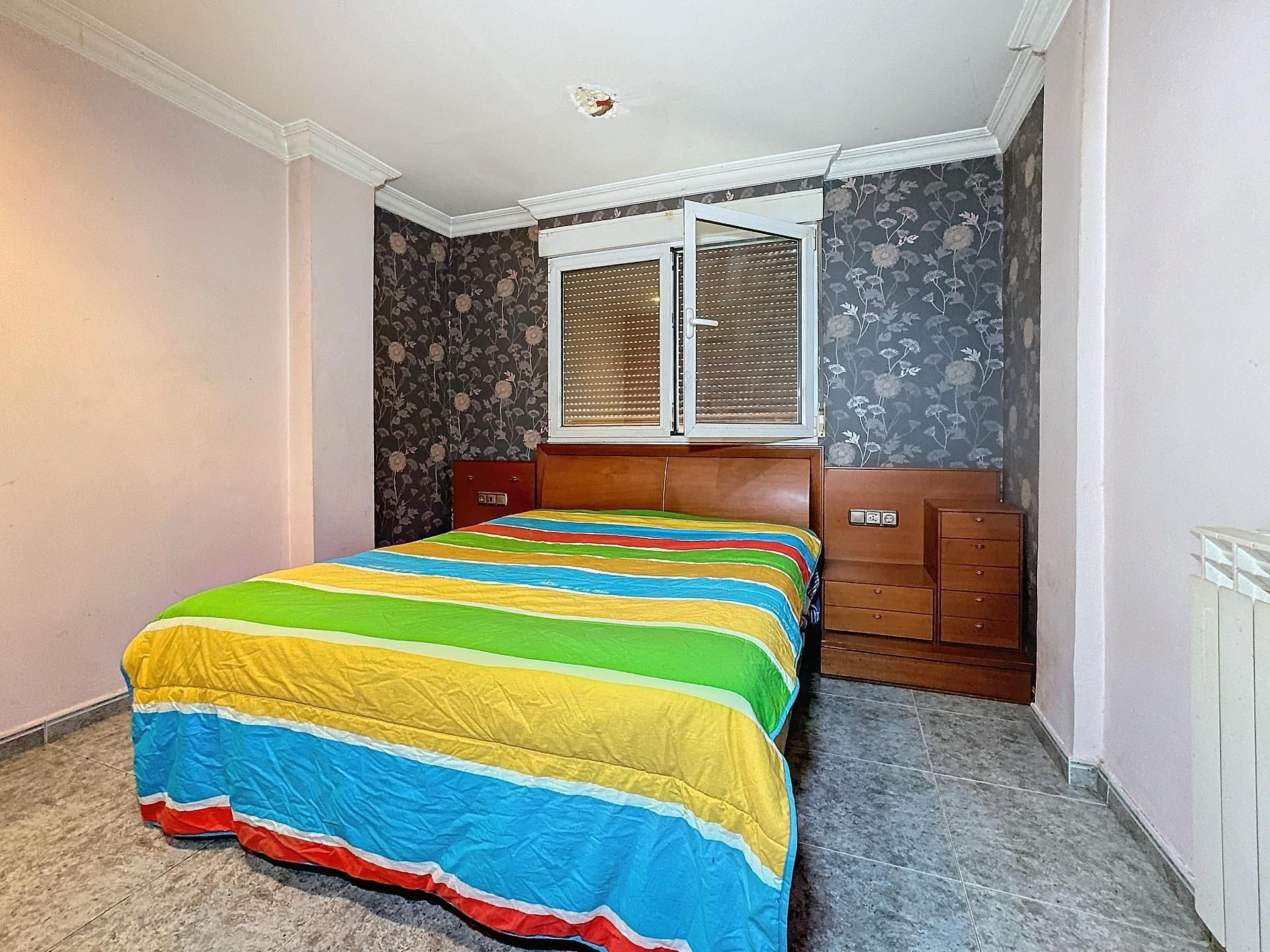 Pis en venda a Ermua