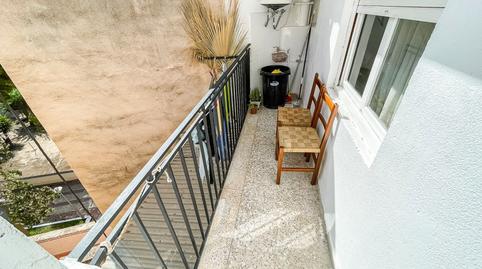 Photo 5 of Flat for sale in Monóvar  / Monòver, Alicante