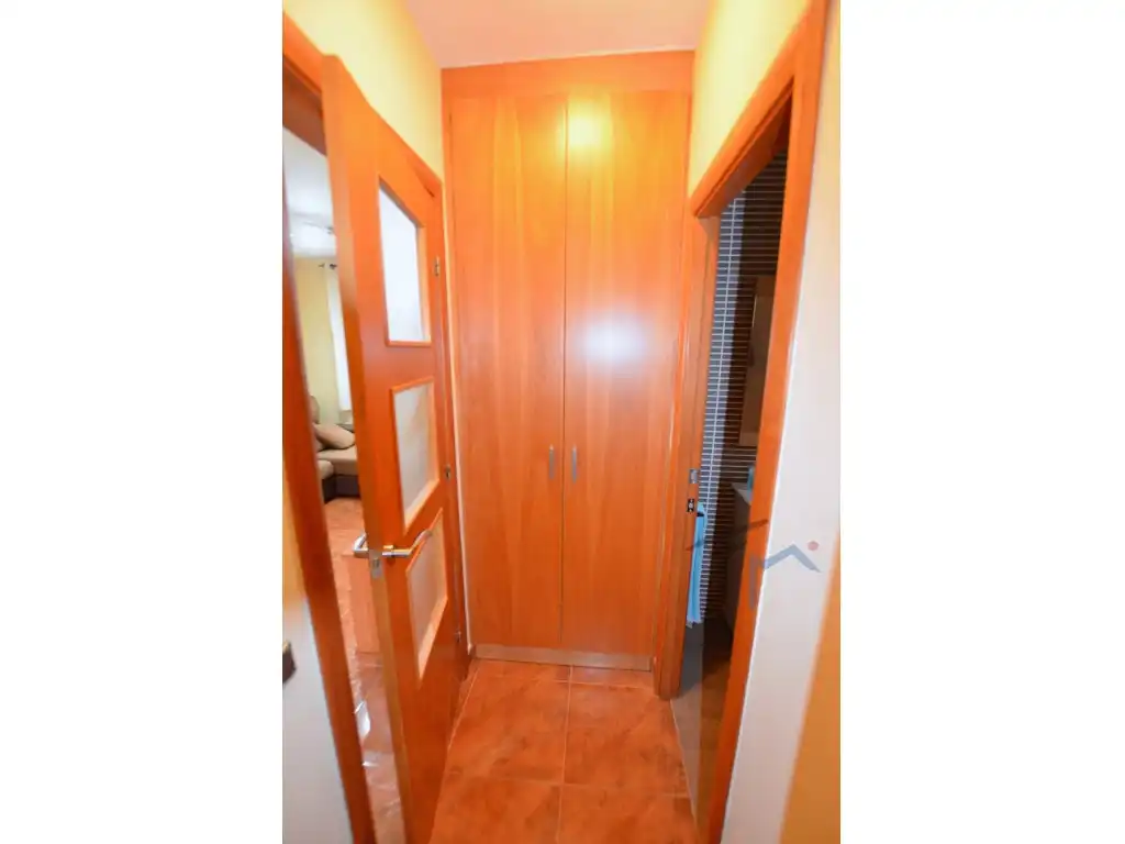 Bedroom of Houses for sale in Piera