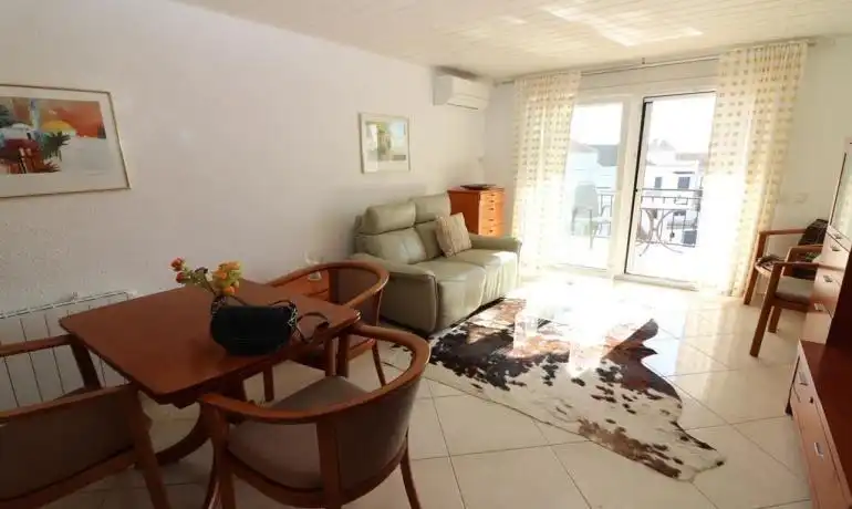 Appartement compact avec terrasse à vendre à Port Banyuls - Port Alegre - Port Empordà, imagen 2