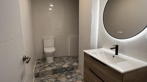 Photo 5 of Industrial buildings for sale in Sant Josep, Barcelona