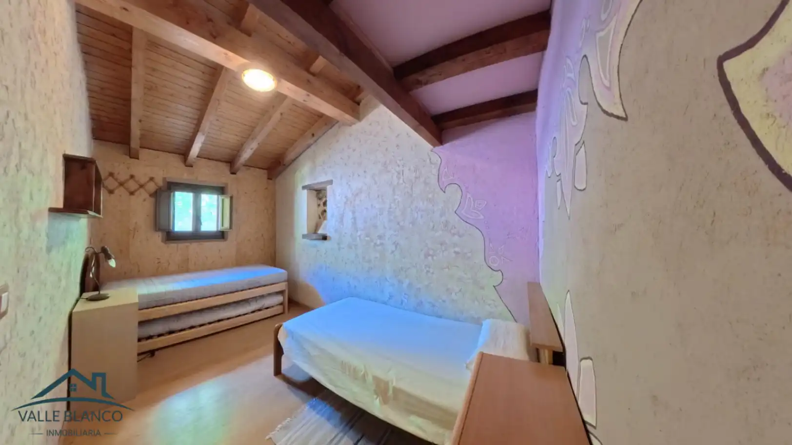 Casa en venta en Valle de Valdebezana, imagen 23