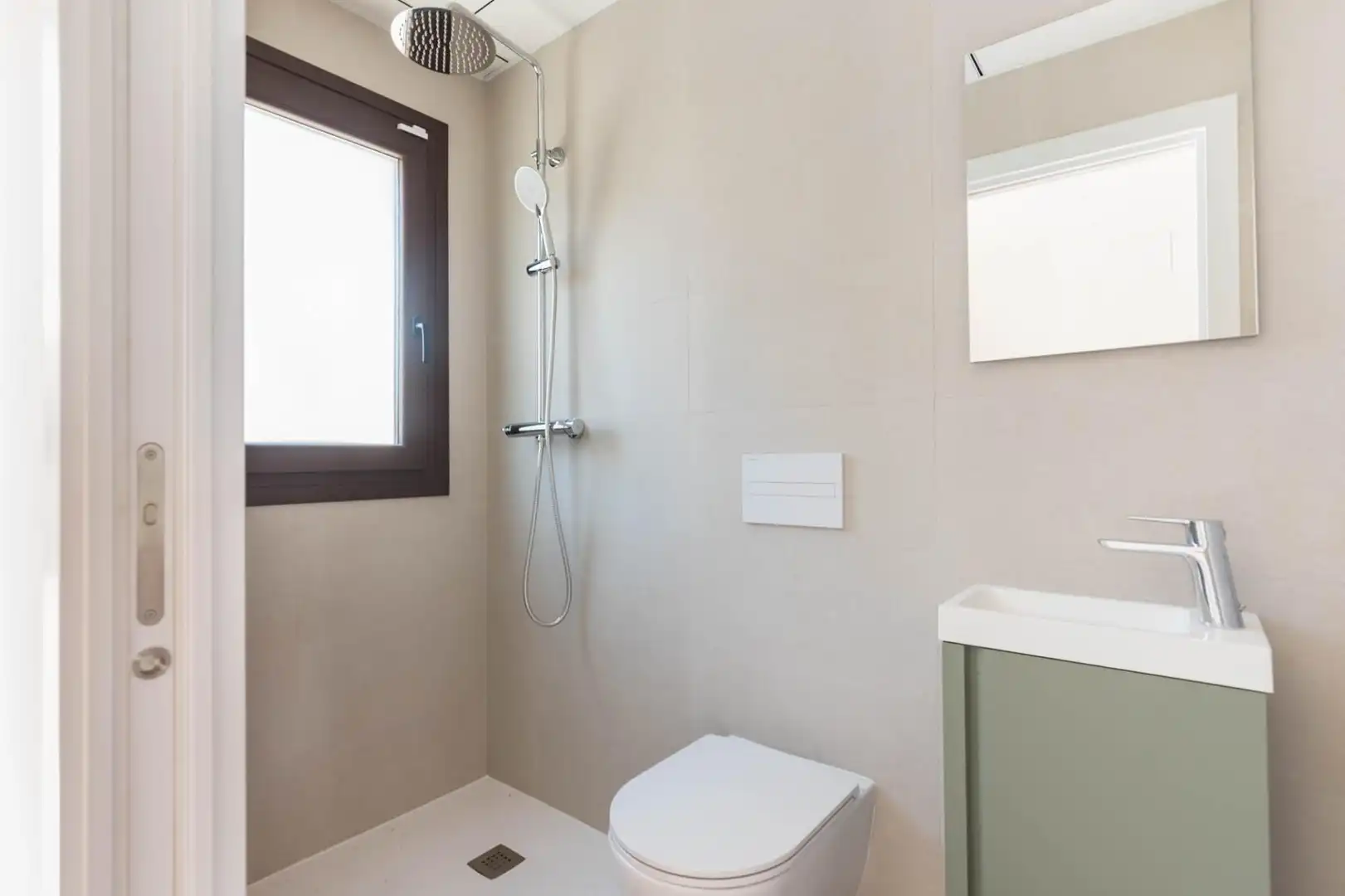 Casa a schiera con piscina in vendita a Calle SIERRA DE LAS MORERAS 12, imagen 11