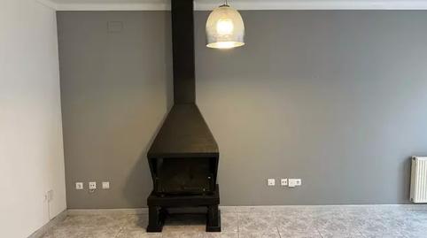 Foto 4 de Casa o chalet de alquiler en Borrassà, Girona