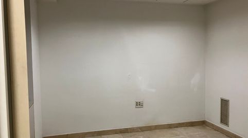 Photo 4 of Premises for rent in Centre, El Masnou