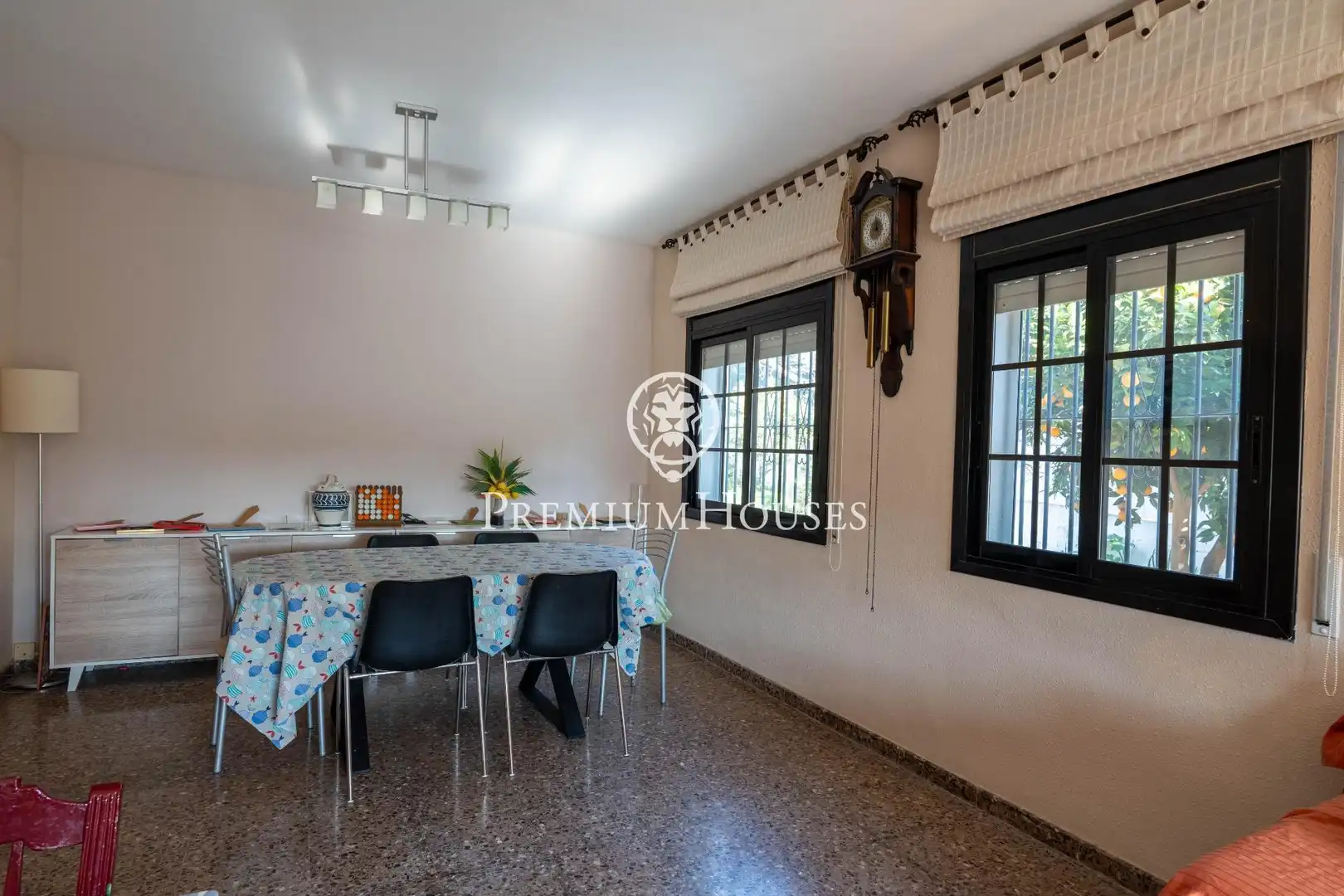 House with pool for sale in Mas Alba, imagen 8