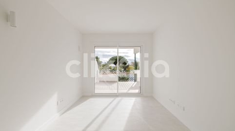 Foto 2 von Wohnung zum Verkauf in Cabopino - Artola, Marbella