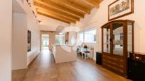 House or chalet for sale in Castelldefels  with Air Conditioner, Heating and Private garden