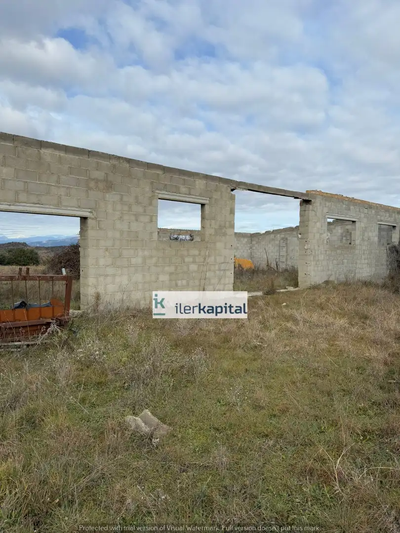Lands and plots for sale in Tolva, imagen 22