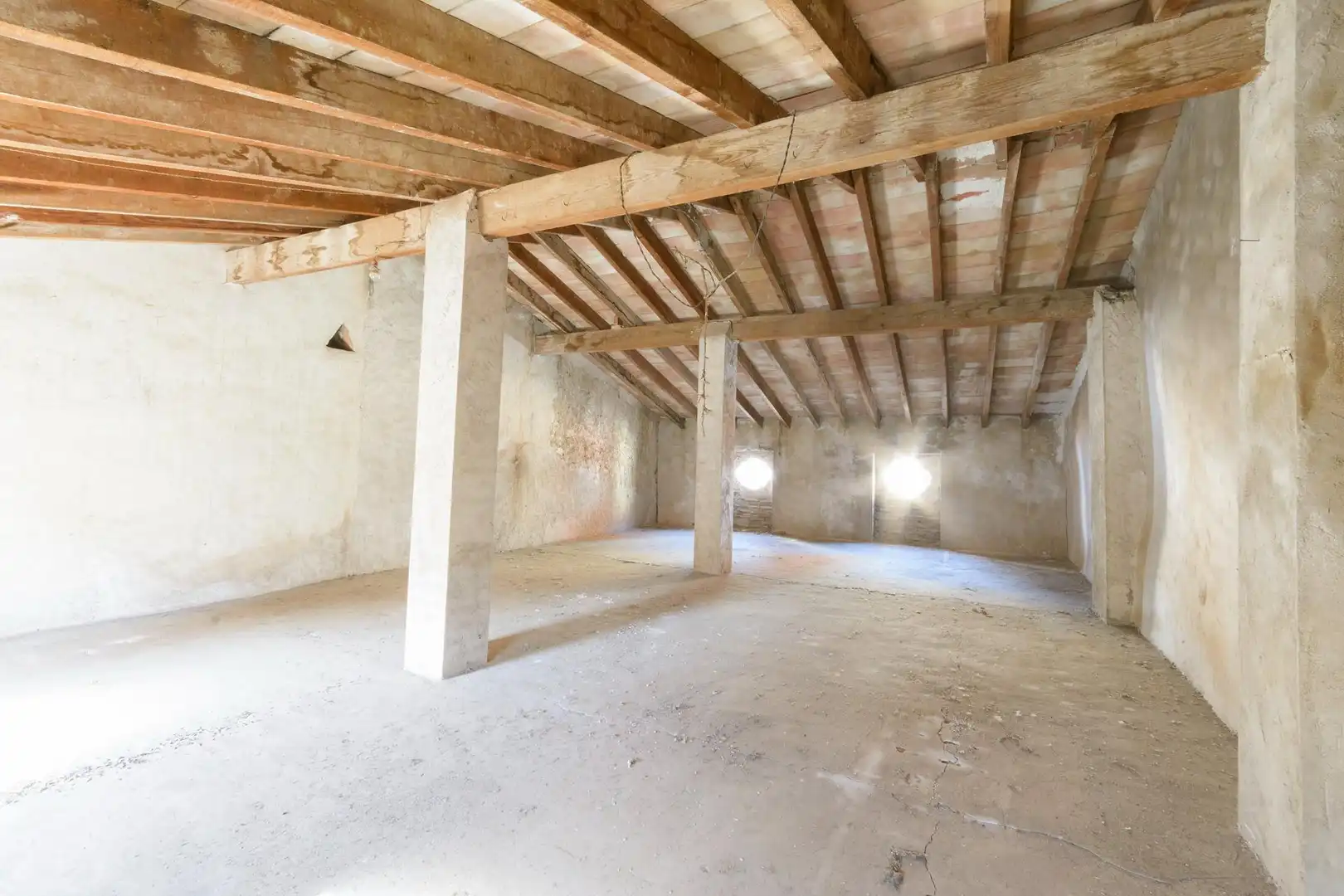 Houses for sale in Castelló de Rugat  with Private garden, Terrace and Storage room