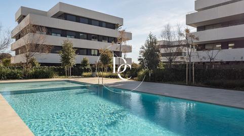 Photo 3 of Flat for sale in Carrer de Josep Bonaventura Falc, La Plana, Barcelona