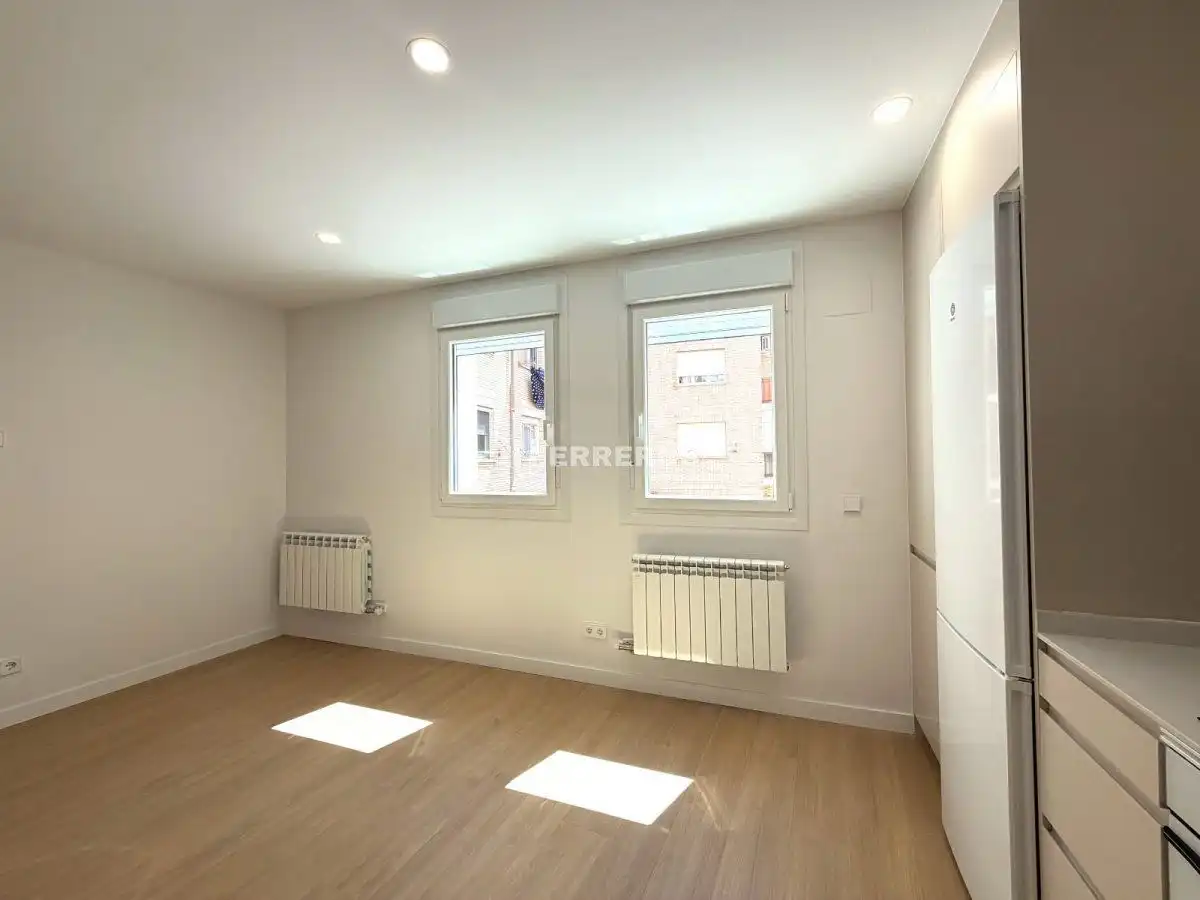 Flat with lift for sale in BERATUA, imagen 23