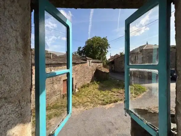 Casa in vendita a Lugar Martul, imagen 4