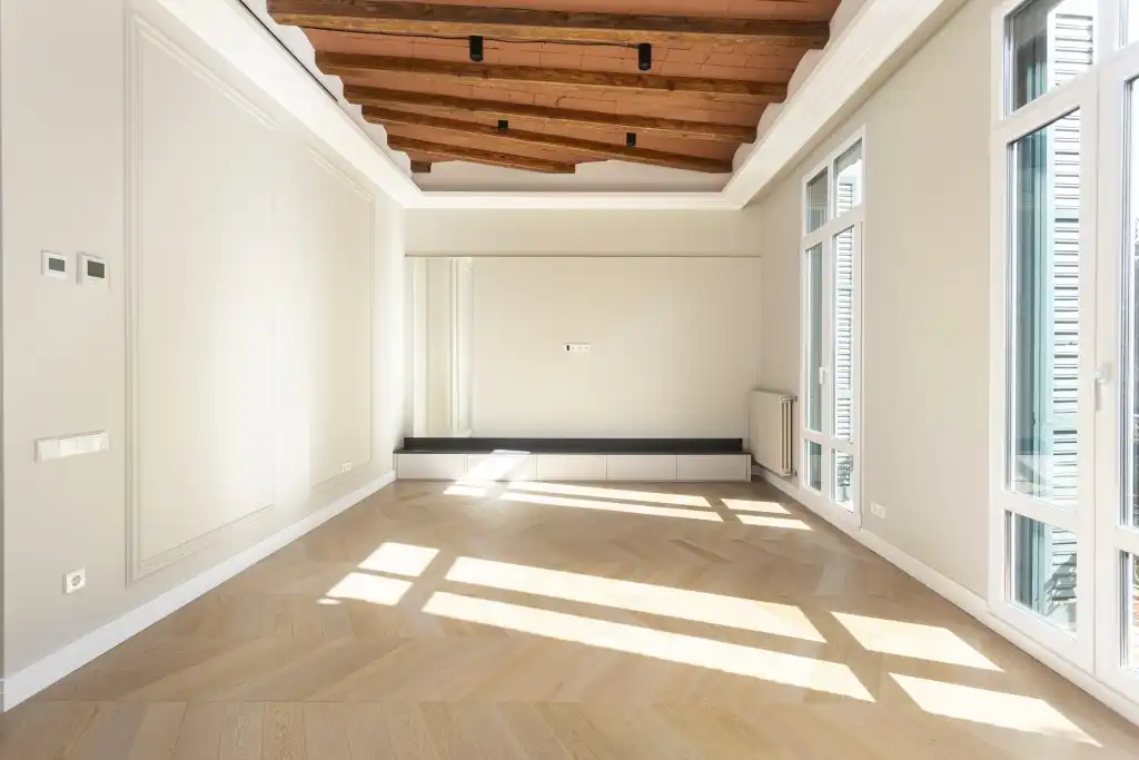 Apartment mit Terrasse zum Verkauf in Eixample, imagen 3