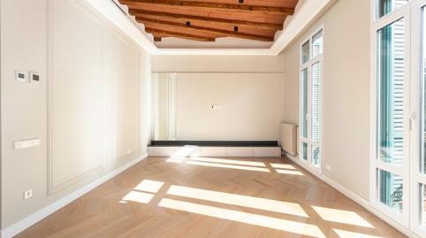 Foto 4 de Apartament en venda a Dreta de l'Eixample, Barcelona