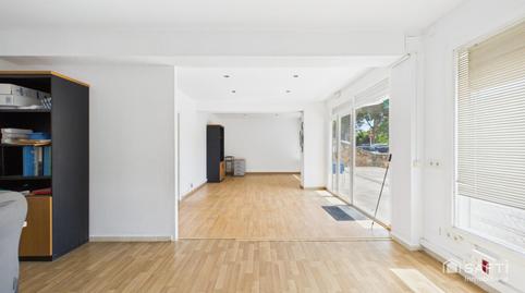 Photo 5 of Premises to rent in Calvià pueblo, Illes Balears