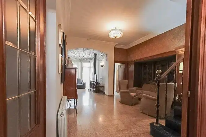 Houses for sale in Valencia  with Air Conditioner, Heating and Terrace