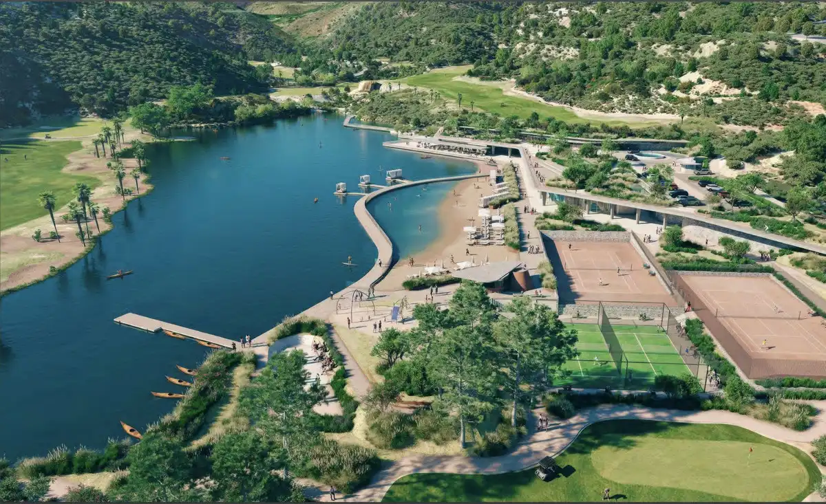 Terreno residencial en venta en Carretera de Mijas 18