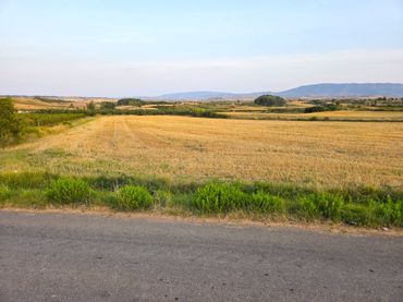 Terreno rustico in vendita a Villamediana de Iregua