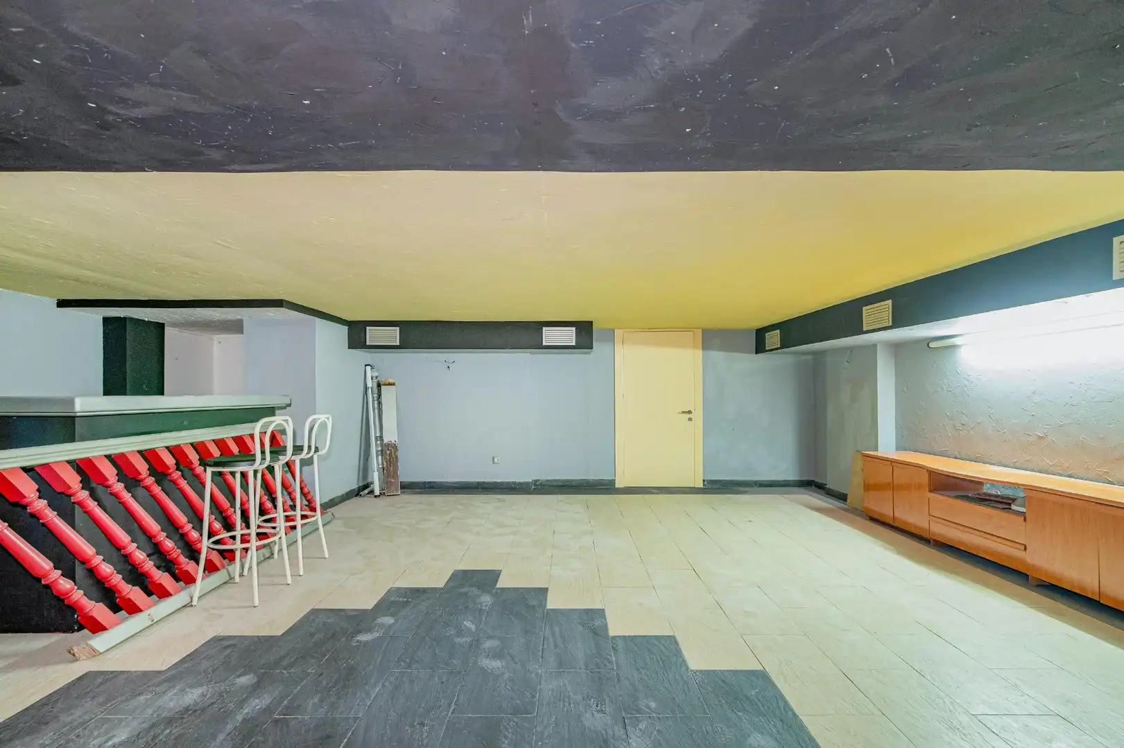 Local comercial en venta en Avenida de Sierra Nevada, imagen 17
