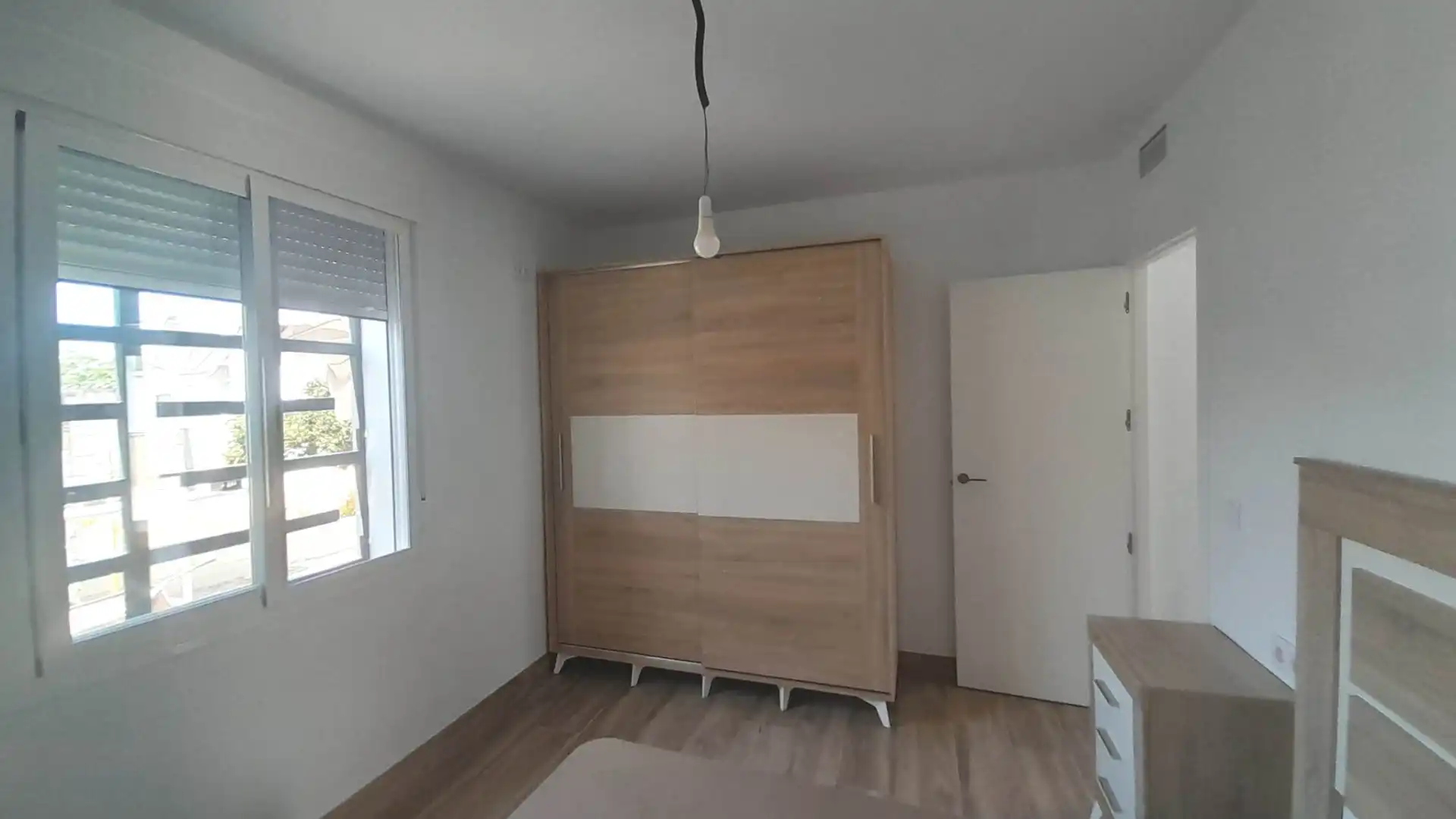 Reihenhaus zur Miete in Periurbano Oeste - Sierra, imagen 7