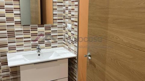 Photo 2 of Study for rent in Mariano Andres, Las Ventas, León Capital