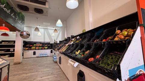 Photo 2 of Premises to rent in Avenida Juan Carlos Primero, 33/35, Corralejo, Las Palmas