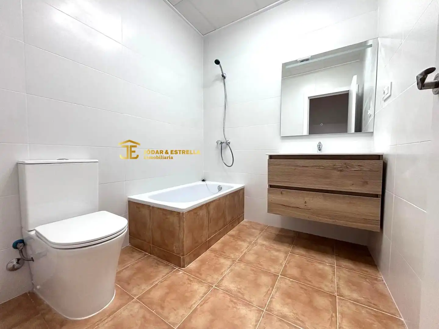 Wohnung zum Verkauf in Lorca Ciudad, imagen 9