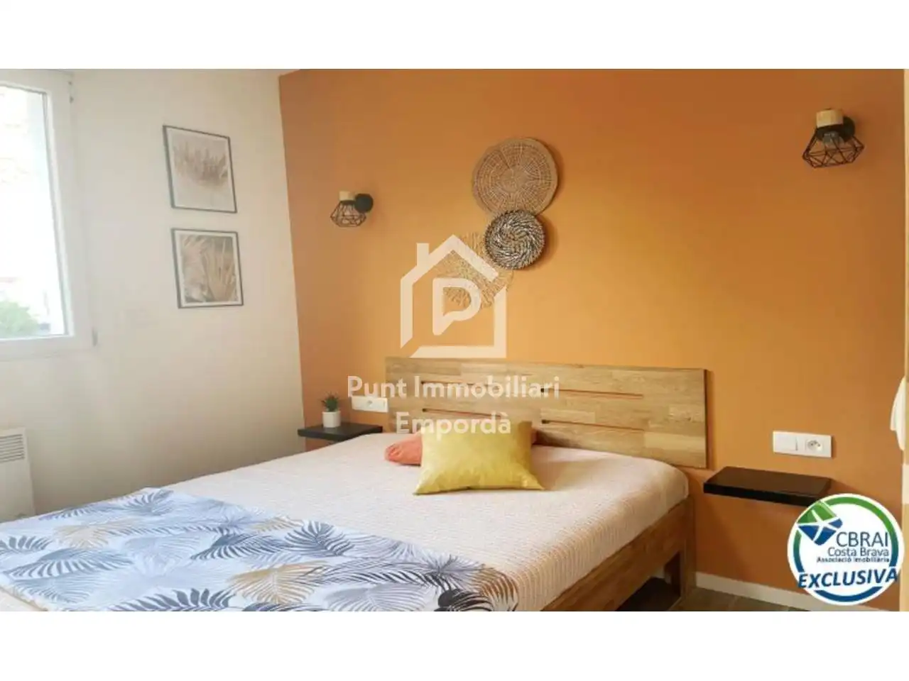 Maison avec piscine à vendre à Calle Albacete, imagen 29