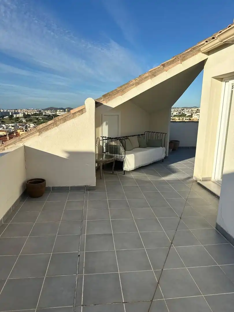 Apartamento en venta en Los Pacos, imagen 19