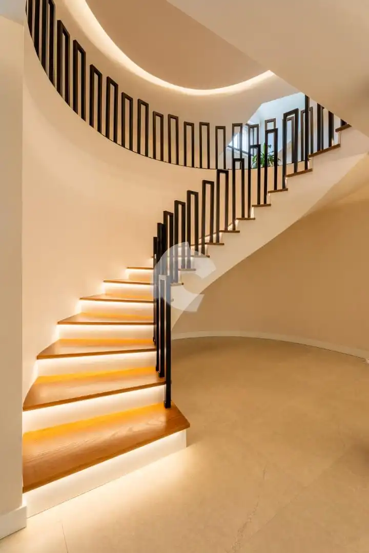 Casa o chalet en venta en Barbadás con Calefacción, Jardín privado y Balcón
