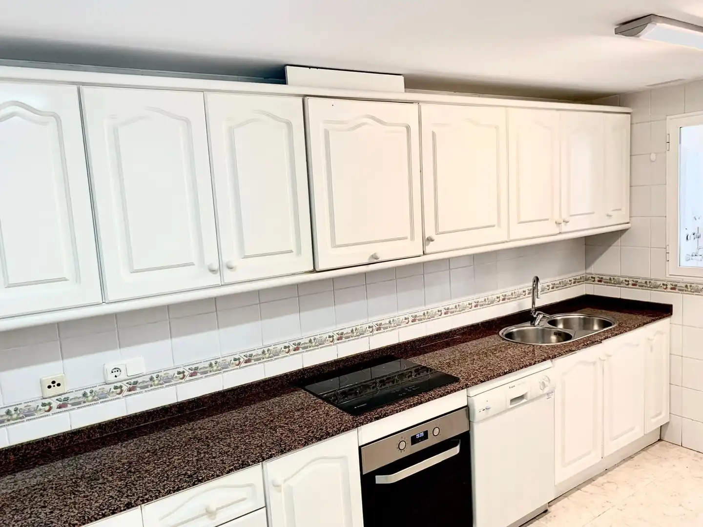 Apartment mit Aufzug zum Verkauf in Altea ciudad, imagen 2