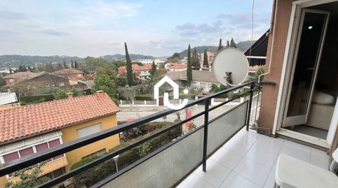 Foto 2 de Piso en venta en Martorell, Barcelona