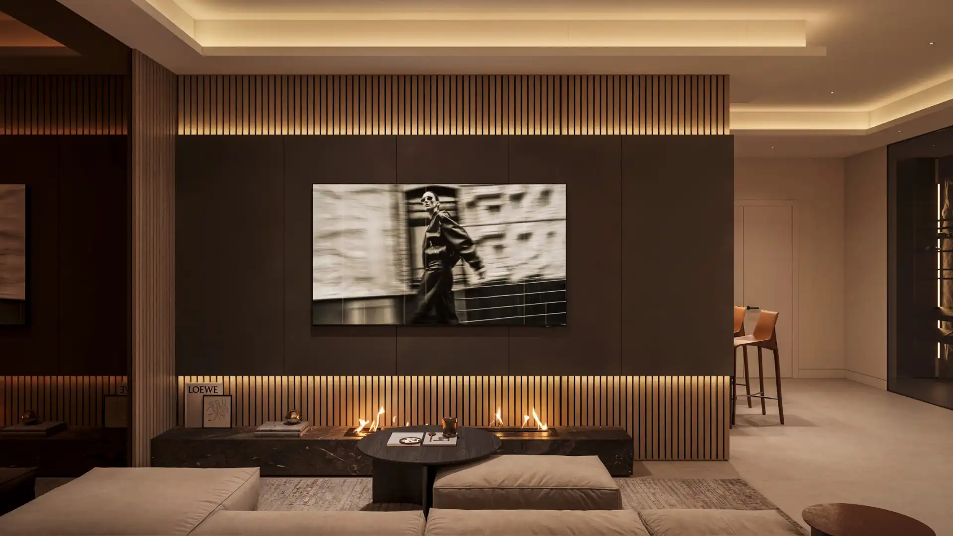 Casa con piscina in vendita a Marbella Centro, imagen 25