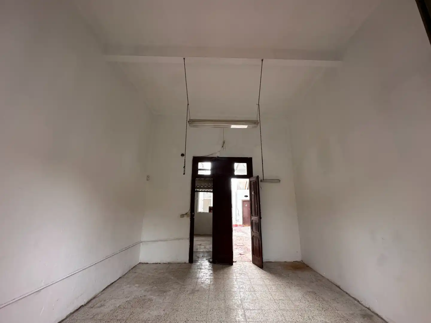 Casa o chalet en venta en Las Palmas de Gran Canaria con Jardín privado y Terraza