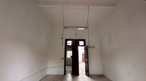 Foto 3 de Casa o chalet en venta en Tafira, Las Palmas de Gran Canaria