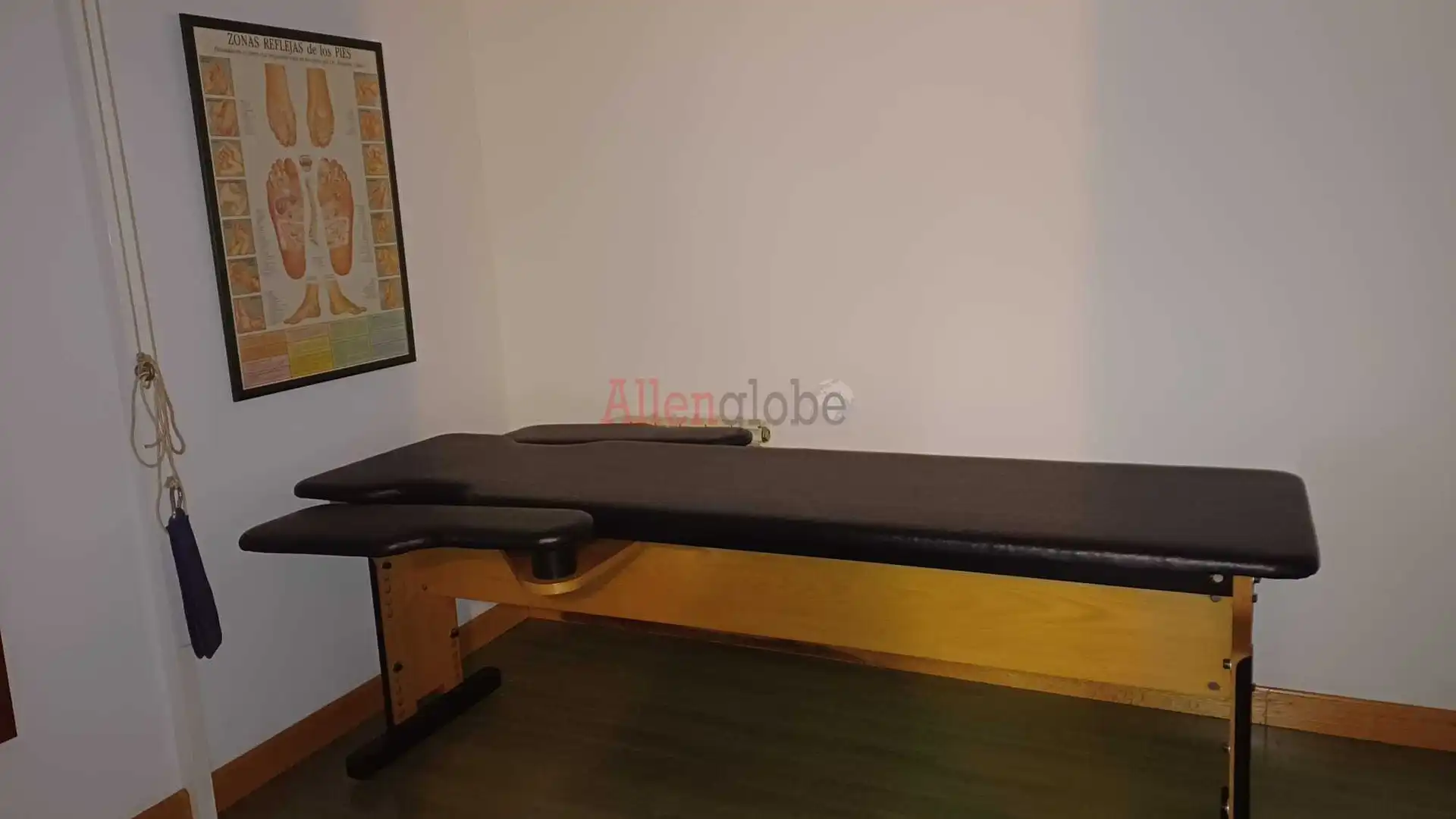 Flat with lift for sale in Centro - Casco Histórico, imagen 9