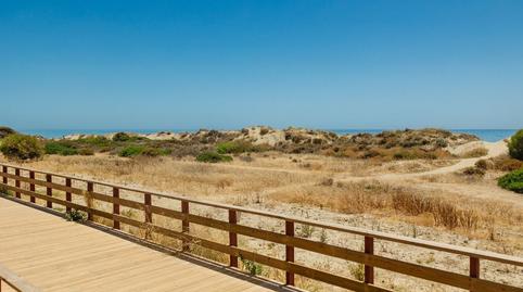 Foto 5 de Apartamento de alquiler en Bahía de Marbella, Marbella