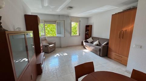 Foto 3 de Estudi en venda a Passeig D'andreu Nin, Porta, Barcelona