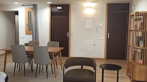 Foto 2 von Wohnung zur Miete in Carrer Dels Agullers, 7, Sant Pere, Sta. Caterina i la Ribera, Barcelona Capital