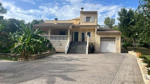 Photo 2 of House or chalet for sale in Sa Pobla, Illes Balears