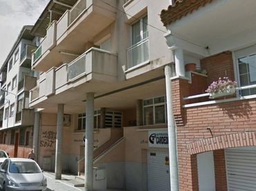 Appartement avec ascenseur à vendre à LLINARS 7