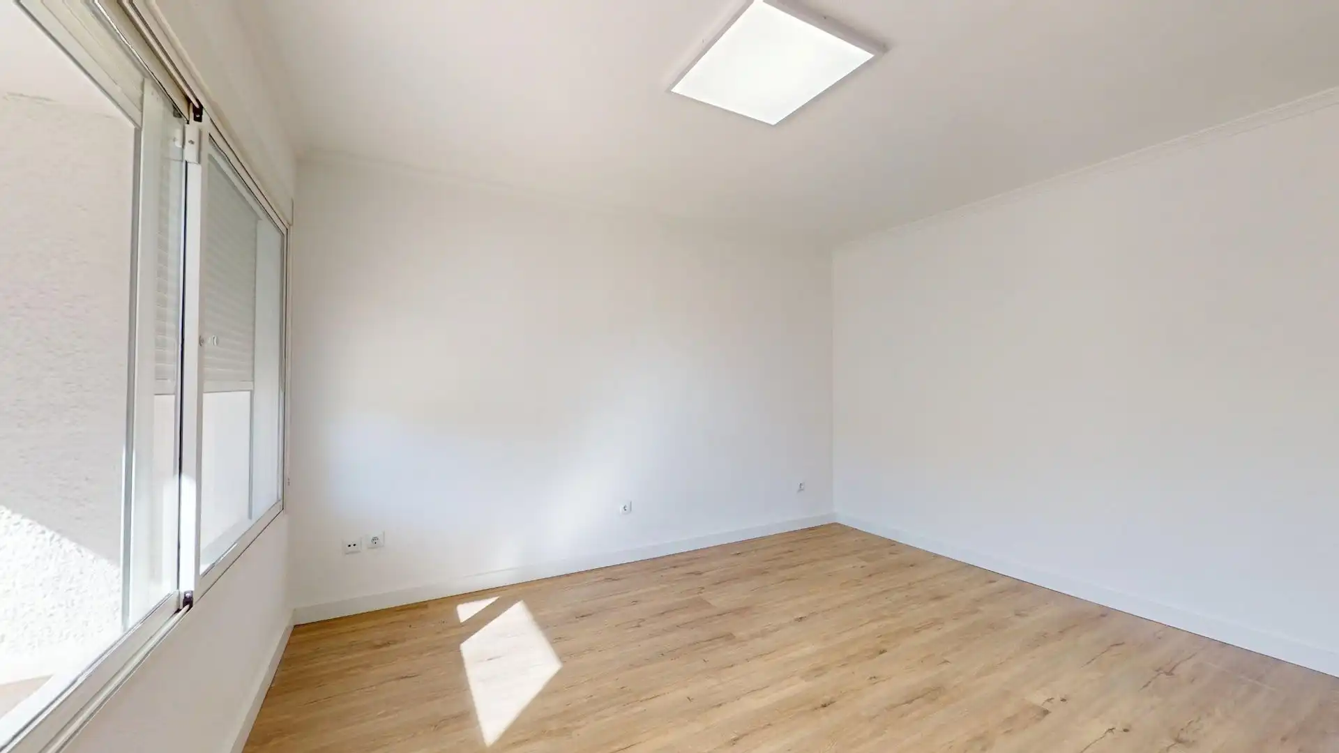 Bungalow amb jardí en venda a Orihuela Costa, imagen 3