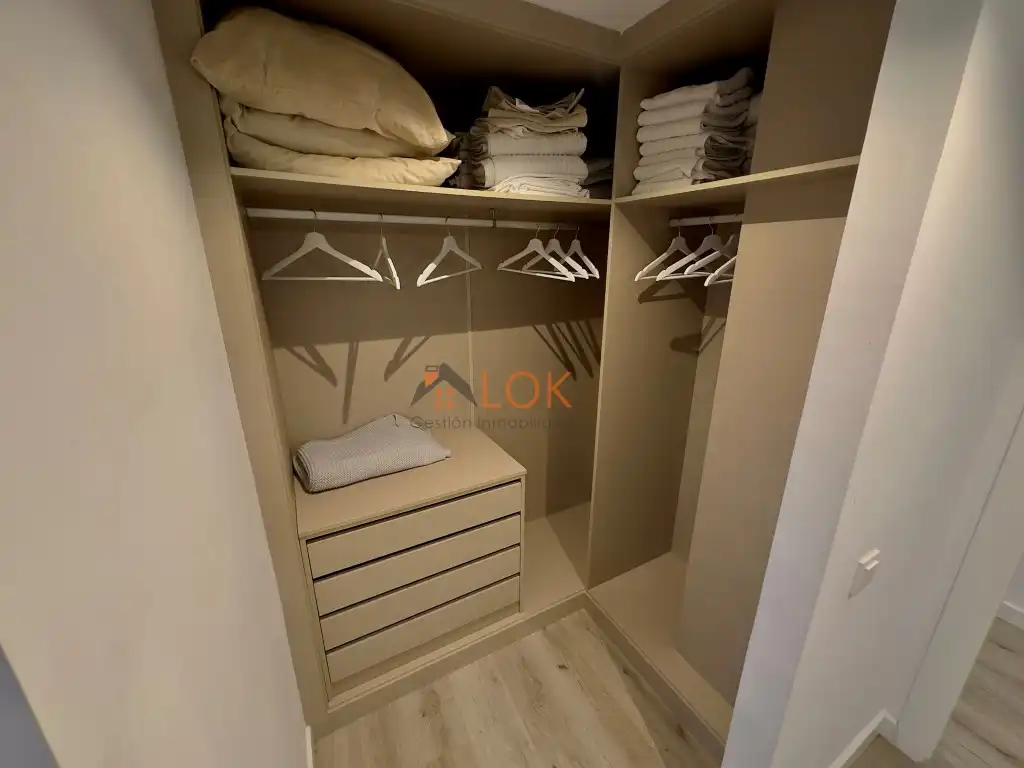 Habitación de Piso en venta en Rincón de la Victoria