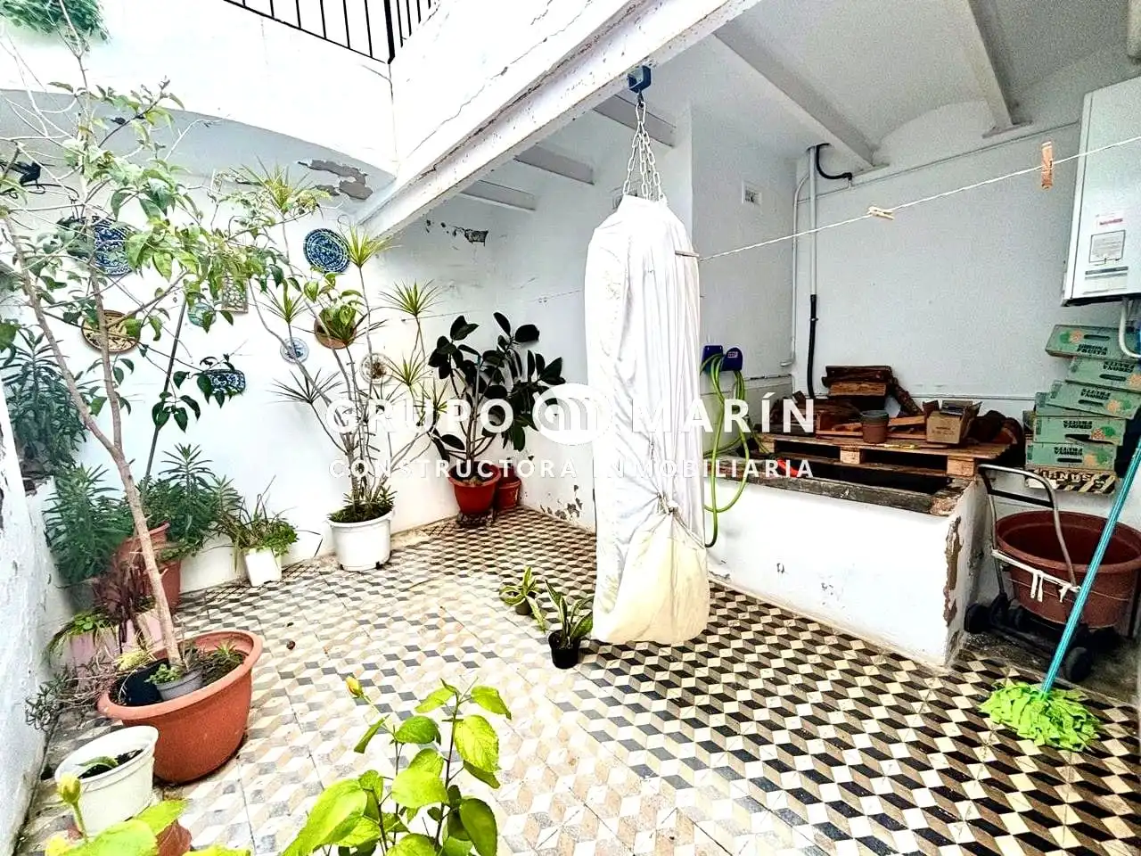 Vista exterior de Casa o xalet en venda en Premià de Mar amb Calefacció i Terrassa
