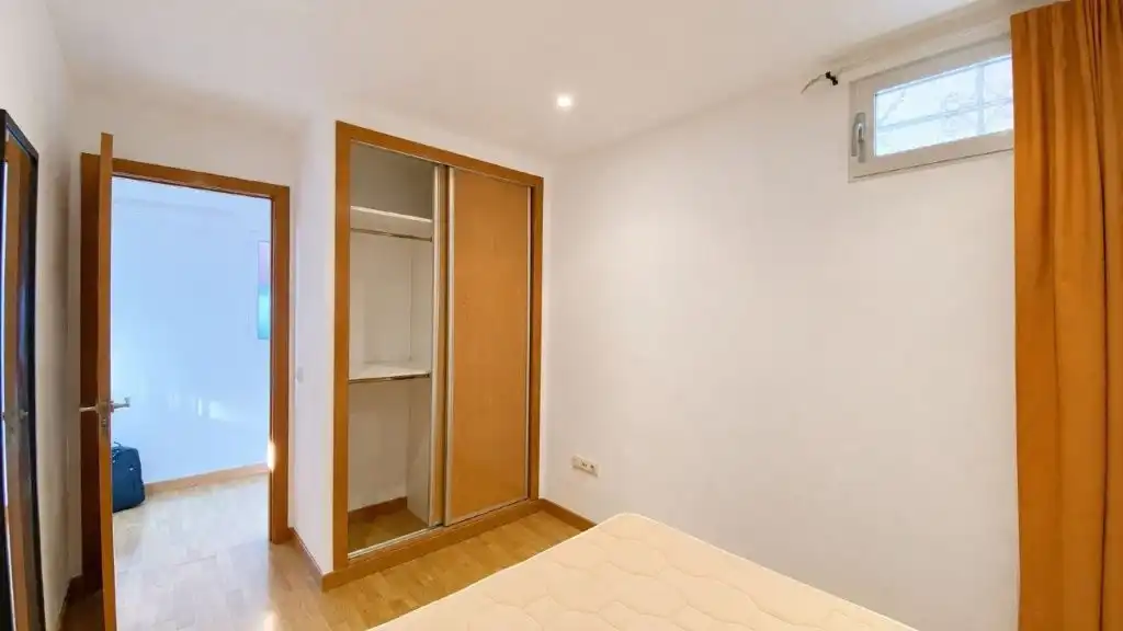 Appartement avec ascenseur à vendre à Centro, imagen 10