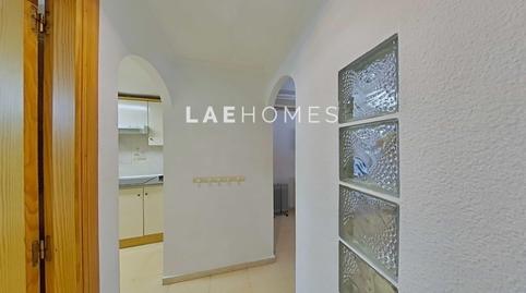 Foto 5 de Planta baixa en venda a Calle Jaume I el Conqueridor, Playa Muchavista, El Campello