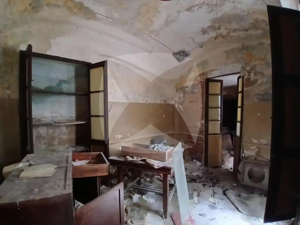 Casa o xalet en venda en Badajoz