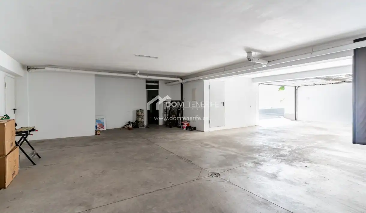 Maison avec terrasse à vendre à Costa Adeje, imagen 58