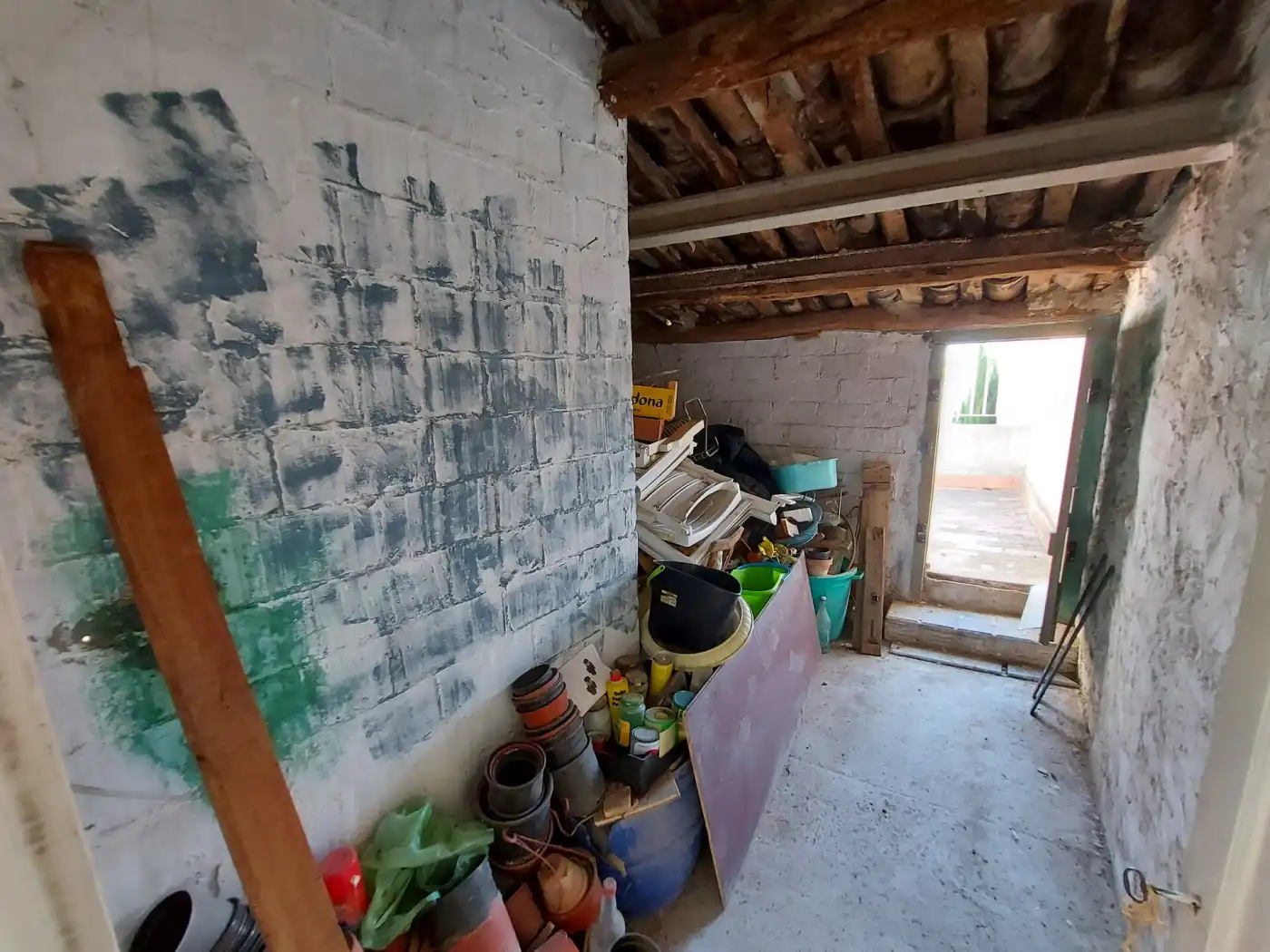 Maison à vendre à Centre Vila, imagen 31